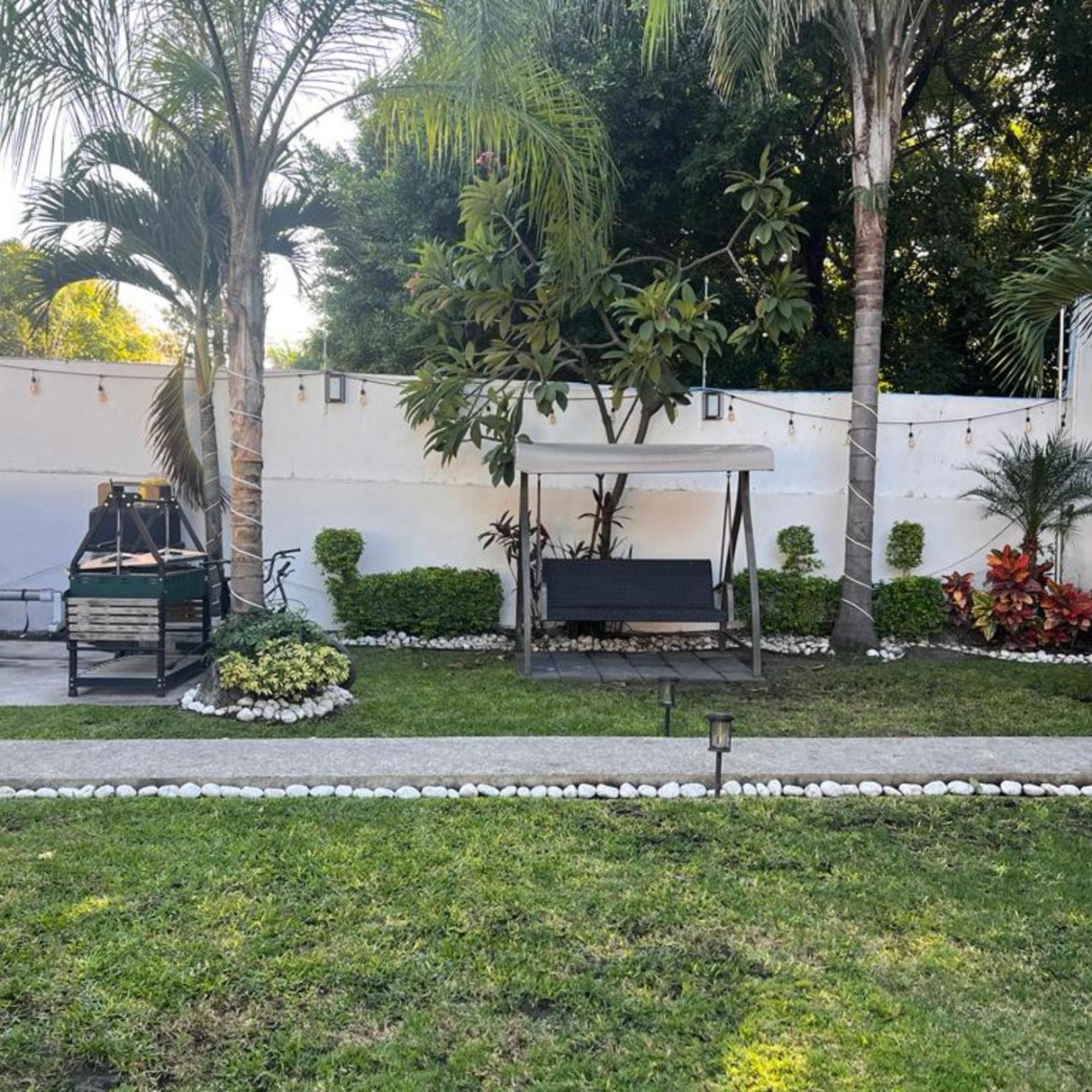 Hotel Boutique Luciernaga Chiconcuac Dış mekan fotoğraf